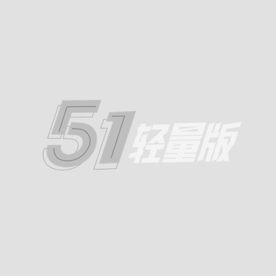 继父惩罚 4 1
